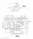 Fig. 02 - Electrical management device for vehicle power supply