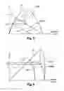 Fig. 03 - Electrical management device for vehicle power supply