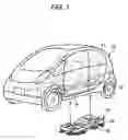 Fig. 02 - Battery management control system