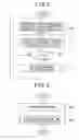 Fig. 03 - Apparatus and method for detecting an abnormality of a generator for vehicles