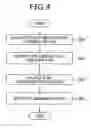 Fig. 04 - Apparatus and method for detecting an abnormality of a generator for vehicles