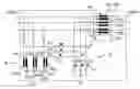 Fig. 01 - Apparatus and method for simultaneous provision of power flow control in a three-phase AC transmission line