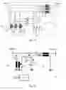 Fig. 07 - Apparatus and method for simultaneous provision of power flow control in a three-phase AC transmission line