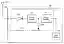 Fig. 01 - POWER SUPPLY CIRCUIT
