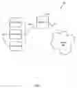 Fig. 02 - POWER SUPPLY CIRCUIT
