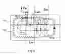Fig. 06 - Measurement apparatus, test apparatus, and measurement method