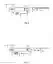 Fig. 07 - Measurement apparatus, test apparatus, and measurement method