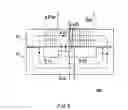 Fig. 08 - Measurement apparatus, test apparatus, and measurement method