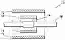 Fig. 01 - Downhole micro magnetic resonance analyzer