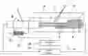 Fig. 01 - Method for checking the current flow through individual wires of a braided wire, and apparatus for carrying out the method