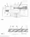 Fig. 02 - Method for checking the current flow through individual wires of a braided wire, and apparatus for carrying out the method