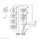 Fig. 05 - System for testing transistor arrays in production