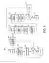 Fig. 07 - System for testing transistor arrays in production