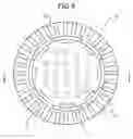 Fig. 06 - Probe card