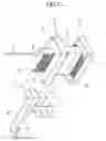 Fig. 08 - Probe card