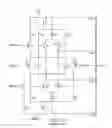 Fig. 02 - Track-and-hold circuit with low distortion