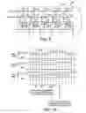 Fig. 06 - High resolution time-to-digital converter