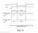 Fig. 07 - High resolution time-to-digital converter