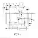 Fig. 02 - Voltage multiplier with improved efficiency