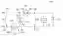 Fig. 01 - CHARGE PUMP CIRCUIT FOR RFID INTEGRATED CIRCUITS