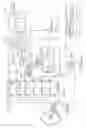 Fig. 04 - CHARGE PUMP CIRCUIT FOR RFID INTEGRATED CIRCUITS