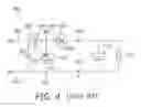 Fig. 05 - CHARGE PUMP CIRCUIT FOR RFID INTEGRATED CIRCUITS
