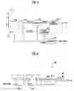 Fig. 04 - INTERNAL VOLTAGE GENERATOR OF SEMICONDUCTOR MEMORY DEVICE