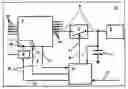 Fig. 01 - Device for optimising the energy consumption of an electric circuit component