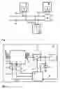 Fig. 02 - Device for optimising the energy consumption of an electric circuit component