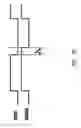 Fig. 04 - Differential to single-ended conversion circuit and comparator using the circuit