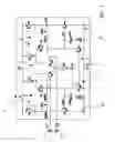 Fig. 05 - Differential to single-ended conversion circuit and comparator using the circuit