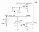 Fig. 01 - Amplifier, amplifying method, and filter