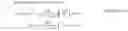 Fig. 05 - Amplifier, amplifying method, and filter
