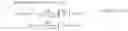Fig. 12 - Amplifier, amplifying method, and filter