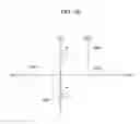Fig. 17 - Amplifier, amplifying method, and filter