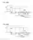 Fig. 26 - Amplifier, amplifying method, and filter