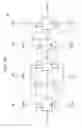 Fig. 27 - Amplifier, amplifying method, and filter