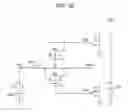 Fig. 34 - Amplifier, amplifying method, and filter