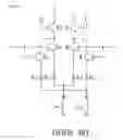 Fig. 04 - Highly linear differential amplifier with a novel resistive source degeneration network
