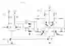 Fig. 01 - Amplifier with active inductor
