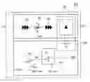 Fig. 01 - Device and method for amplifying radiocommunication signals