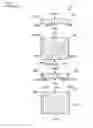 Fig. 02 - Resonant Element and Method for Manufacturing the Same