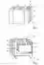 Fig. 02 - Transformer for multi-output power supplies
