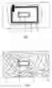 Fig. 02 - Secure Document, In Particular Electronic Passport With Enhanced Security