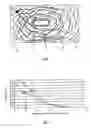 Fig. 03 - Secure Document, In Particular Electronic Passport With Enhanced Security