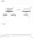 Fig. 02 - RFID system and method of transmitting large data of passive RFID