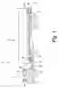 Fig. 02 - OBJECT DETECTION SYSTEM