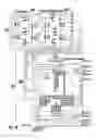 Fig. 07 - Personal annunciation device