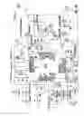 Fig. 09 - Personal annunciation device