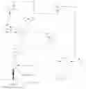 Fig. 01 - Wireless Tracking System And Method With Multipath Error Mitigation
